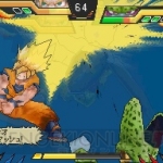 dbz-11