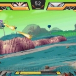 dbz-12