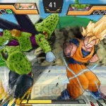 dbz-2
