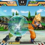 dbz-4