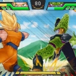 dbz-5