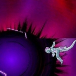 dragon_ball_kai-10
