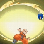 dragon_ball_kai-9