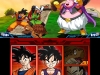 dragon-ball-1