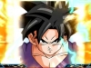 dragon-ball-11