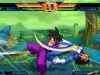 dragon-ball-4