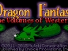 dragon-fantasy-wii-u-1