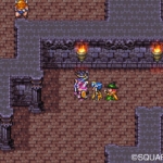 dragon_quest_anniversary_collection-14