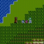 dragon_quest_anniversary_collection-6