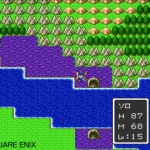 dragon_quest_anniversary_collection-8