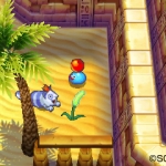 dragon_quest_heroes_rock_slime_3-2