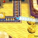 dragon_quest_heroes_rock_slime_3-3