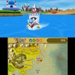 dragon_quest_heroes_rock_slime_3-4