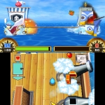 dragon_quest_heroes_rock_slime_3-6