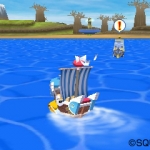 dq_heroes_rocket_slime-1