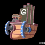 dq_heroes_rocket_slime-11