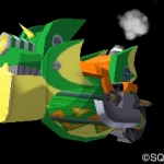 dq_heroes_rocket_slime-12