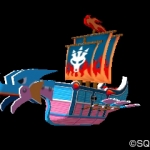 dq_heroes_rocket_slime-13