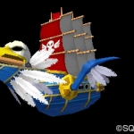 dq_heroes_rocket_slime-14