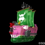 dq_heroes_rocket_slime-15