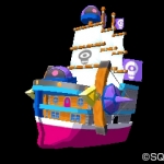 dq_heroes_rocket_slime-16