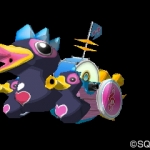 dq_heroes_rocket_slime-17