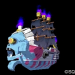 dq_heroes_rocket_slime-18