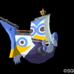 dq_heroes_rocket_slime-19