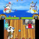 dq_heroes_rocket_slime-2