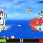 dq_heroes_rocket_slime-20