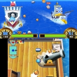 dq_heroes_rocket_slime-3