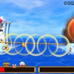 dq_heroes_rocket_slime-5