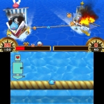 dq_heroes_rocket_slime-6