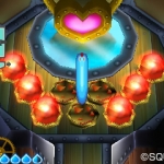 dq_heroes_rocket_slime-7