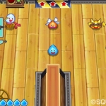 dq_heroes_rocket_slime-8