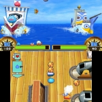 dq_heroes_rocket_slime-9