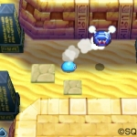 dq_3ds-8