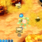 dq_heroes-1