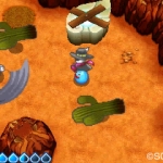 dq_heroes-2