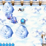 dq_heroes-3
