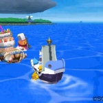 dq_heroes-4