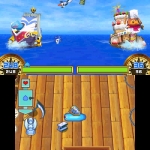 dq_heroes-5