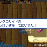 dq_heroes-6
