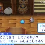 drag_quest_heroes-1