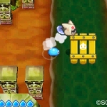 drag_quest_heroes-11