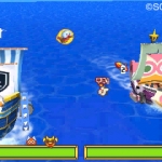 drag_quest_heroes-14