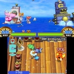 drag_quest_heroes-15