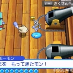 drag_quest_heroes-3