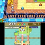 drag_quest_heroes-4
