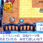 drag_quest_heroes-5